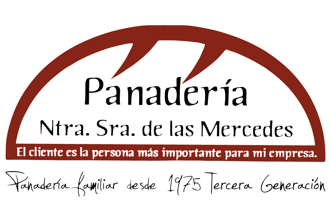 Panadería Ntra. Sra. de las Mercedes