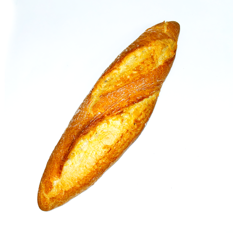 BARRA GALLEGA (290g)