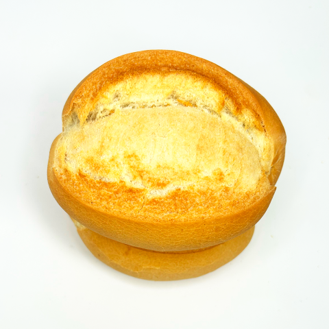 BOLLITO DE COMEDOR