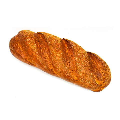 BARRITA DE CHÍA (650g)