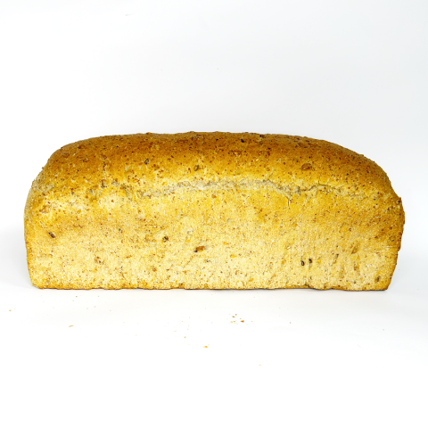 MOLDE MULTICEREALES (550g)