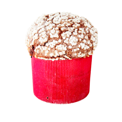 PANETTONE