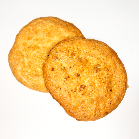 TORTAS DE MANTECA (110g)