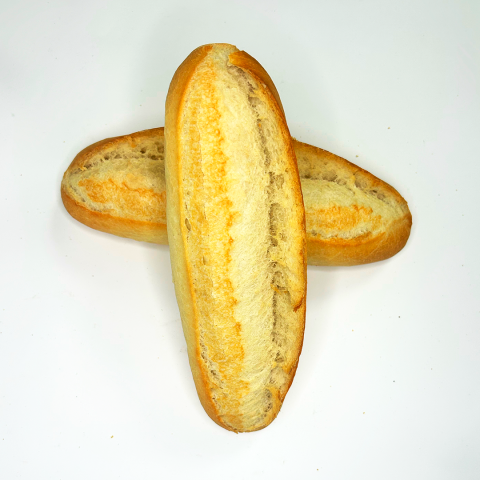 BAGUETTE
