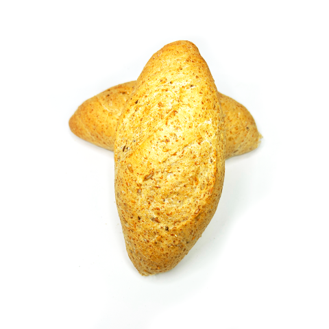 VIENA CON 50% SEMILLAS (150g)