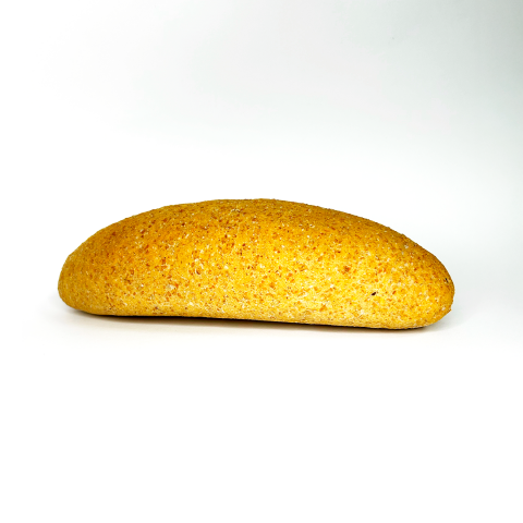 VIENA 9% FIBRAS (105g)