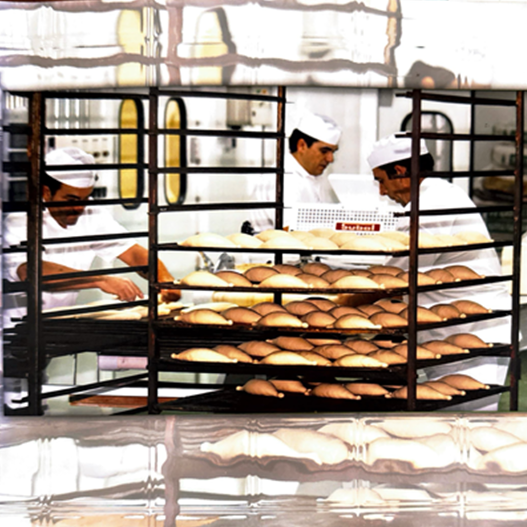 BannerHistoria2