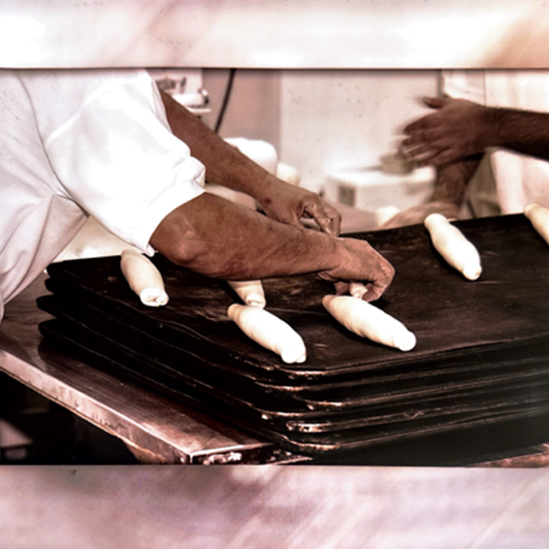 BannerHistoria4