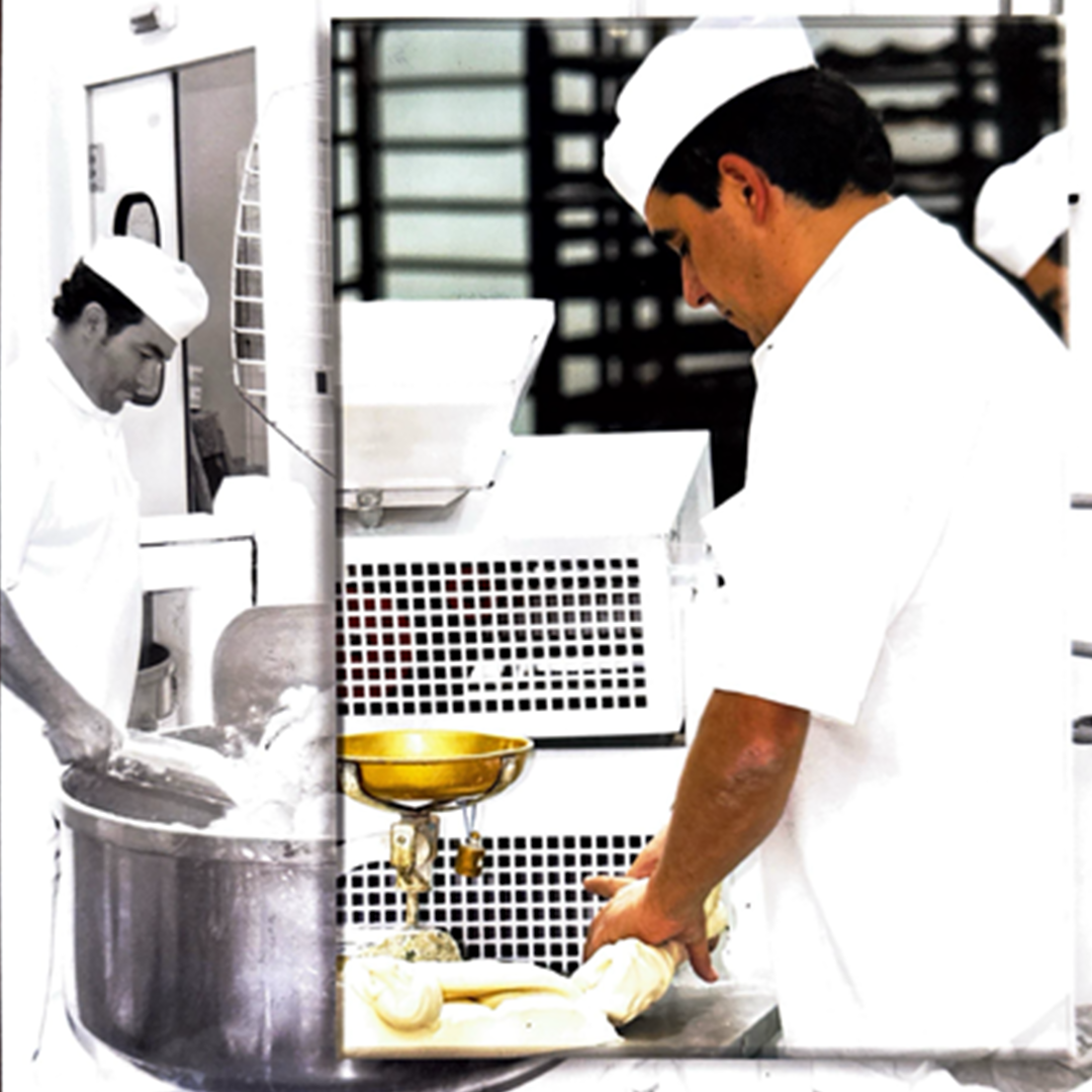 BannerHistoria6