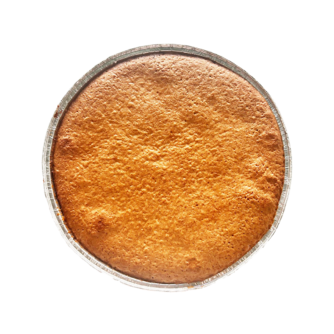 COCAS DE LEPE (1.000G)