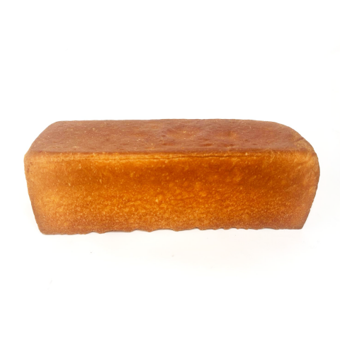 MOLDE BRIOCHE